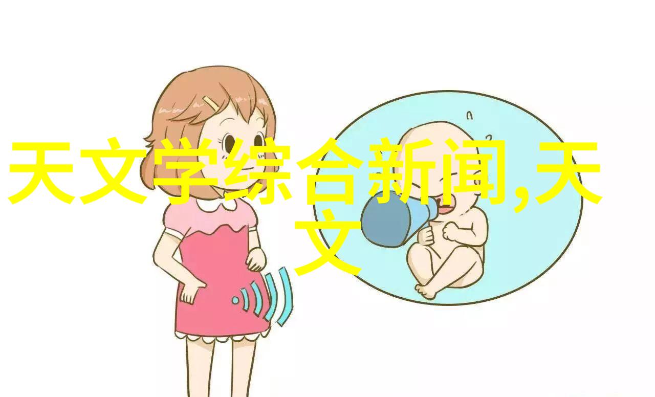 厂里拿货开小加工厂-从零到英雄我是如何在闲置工厂中创业的故事
