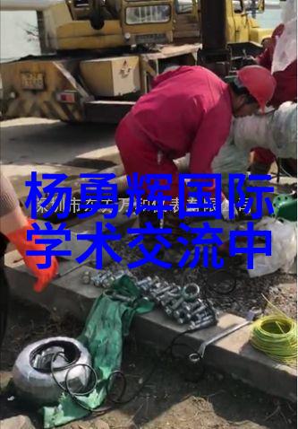 流线之冠无缝不锈钢管的艺术与实用