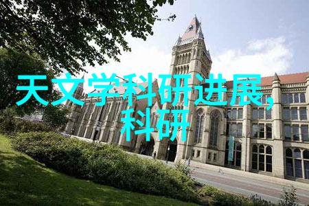 西安制冷设备安装维护注意事项