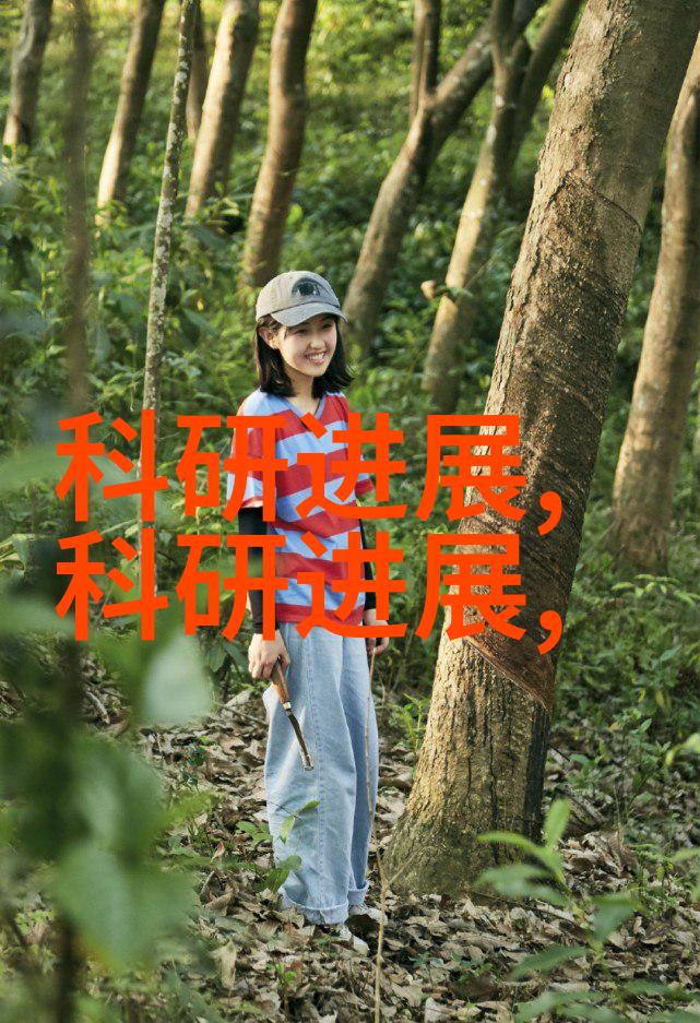 反应釜温度计长度我是怎么发现温度计不够长的
