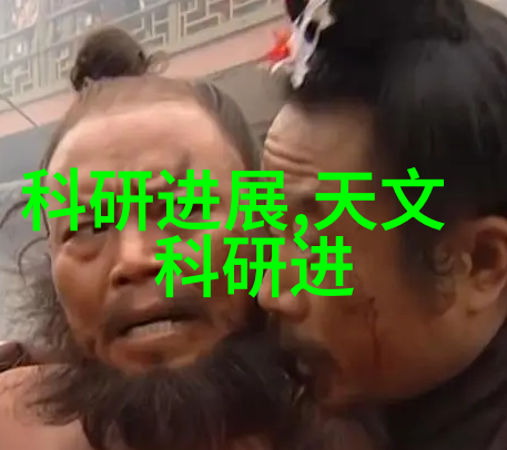 高效生产优化喷漆房的送风排风系统