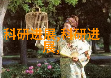 小规模的UV消毒功能在防止细菌生长方面有何优势