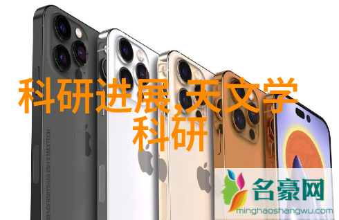 药品直接包装机械高效便捷的包装神器