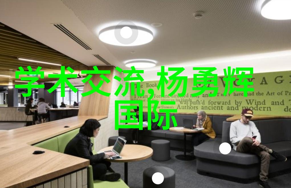 多参数水质分析仪的检测能力揭秘它能监测哪些关键指标
