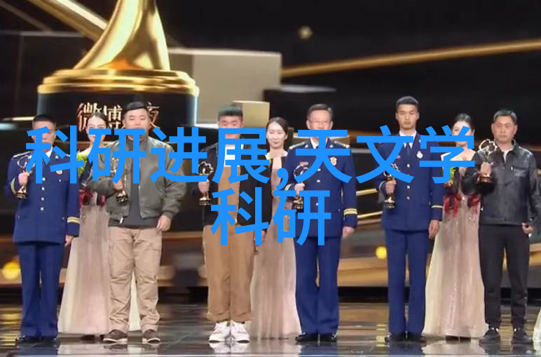 东富龙制药设备研发新技术是否能引领行业发展潮流