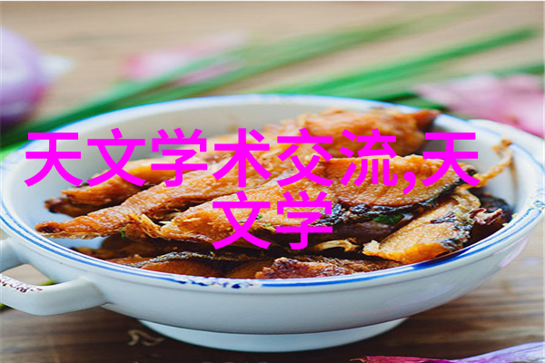 输送机设备的维护和保养有哪些注意事项