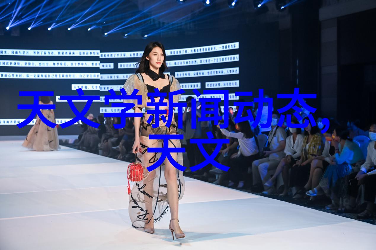 污水处理设备环境保护的重要工具