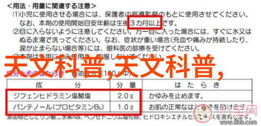 丝网除雾器厂公司让您的生产过程更加顺畅