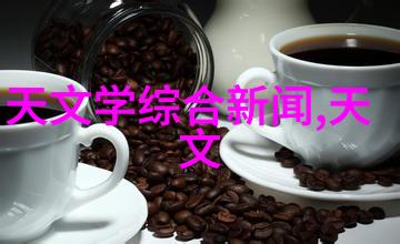 冷却泵机器之心的涡轮旋律