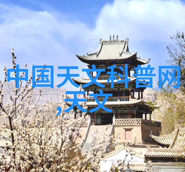 低预算下小户型如何进行美观又实用的厨房改造