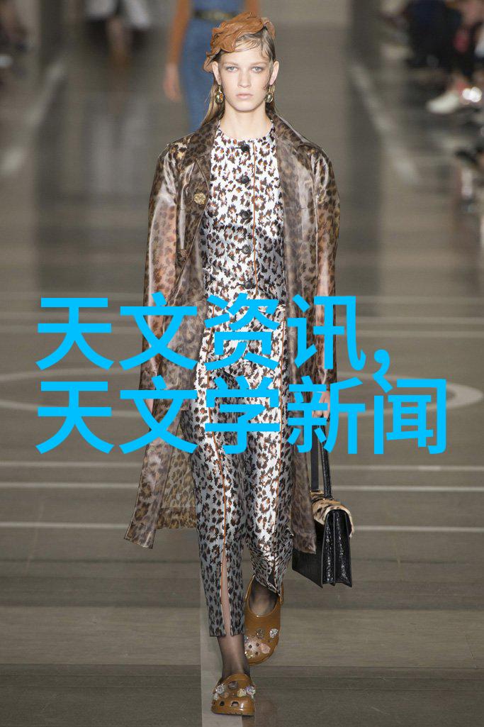 安装过程中可能遇到的主要问题有哪些解决方案