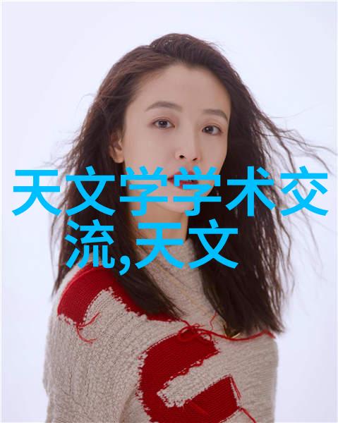 微波杀菌设备安全高效的食品消毒新选择