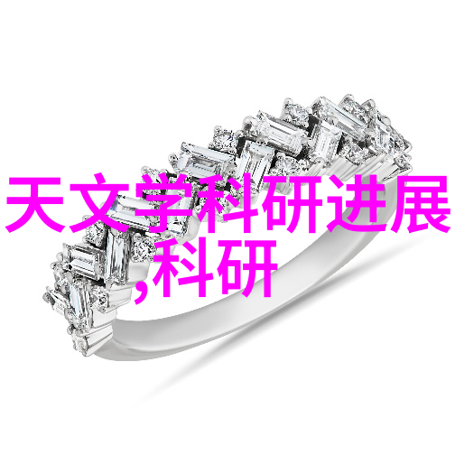 工业自动化的精髓高效筛选机的应用与未来发展方向