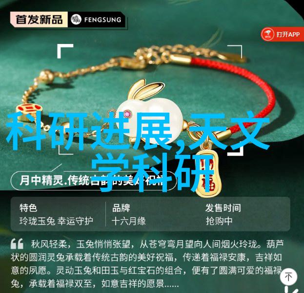 新冠病毒患者应该尝试哪三种药物专家解密