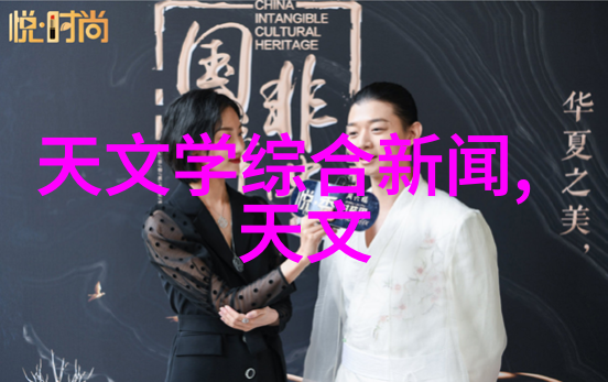旧房翻新奇迹全方位装修改造图集