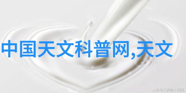 自制或购买过剩的化学品进行自我喷洒是否经济高效