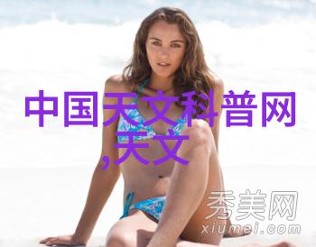 技术革新带来收益增长详细分析中10家知名机械设计师们所持有的重要价值