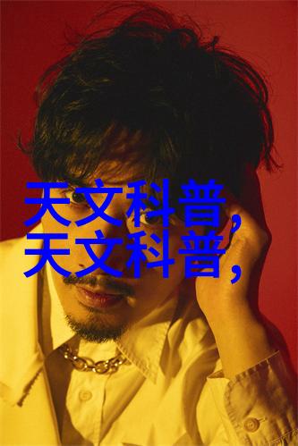 欧式浪漫卧室装修注意事项精选