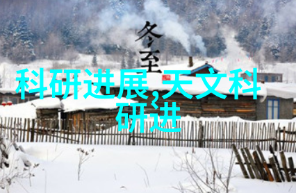 最近的汽配城我的修车小伙伴