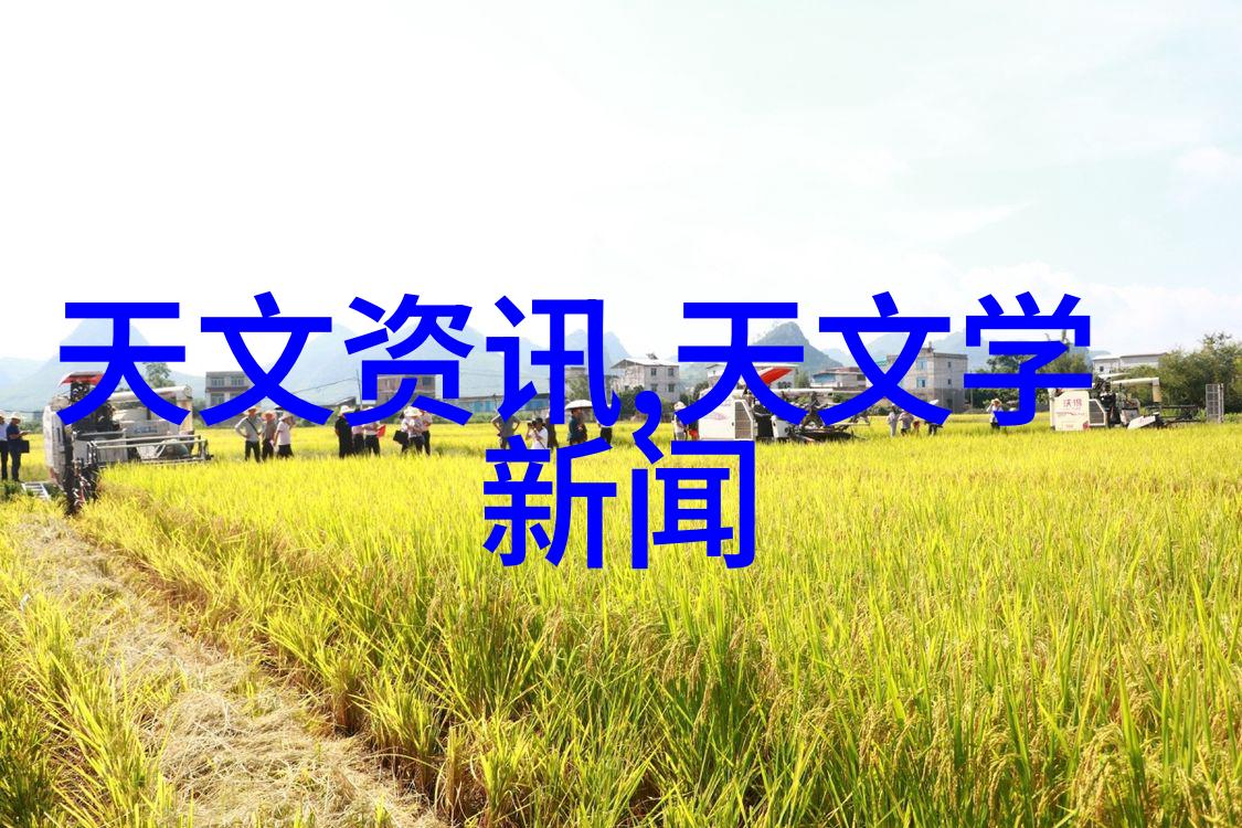 干燥设备公司旨在精益求精的物料干燥解决方案提供者