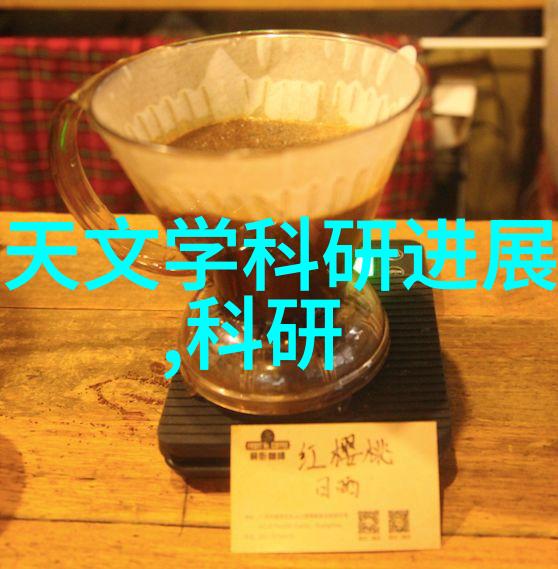 撰写高效报告的精要模板结构内容与技巧的完美结合