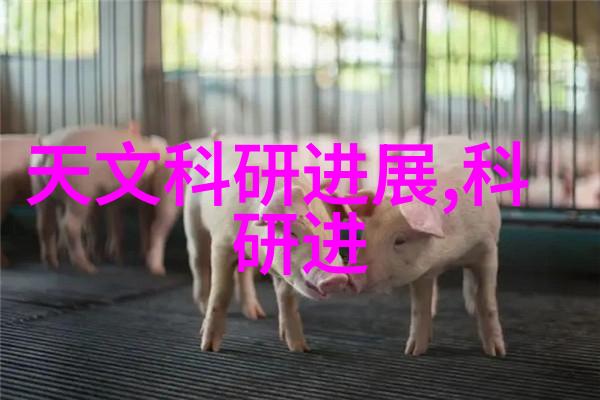 胡歌一念之间的演绎力与魅力