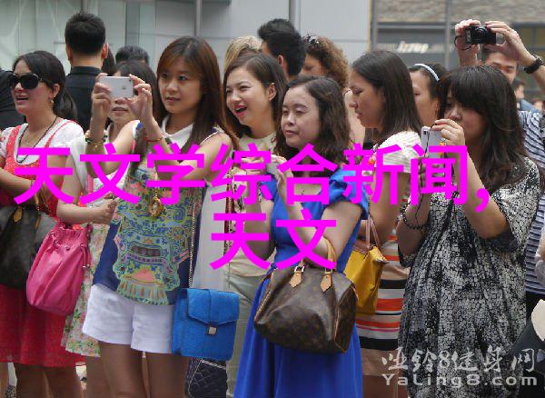 三类医疗器械仓库分区图我的心跳在这里跳跃
