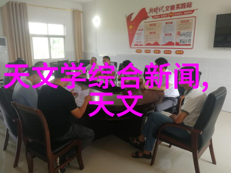 全包圆装修多少钱一平米我来告诉你这事儿