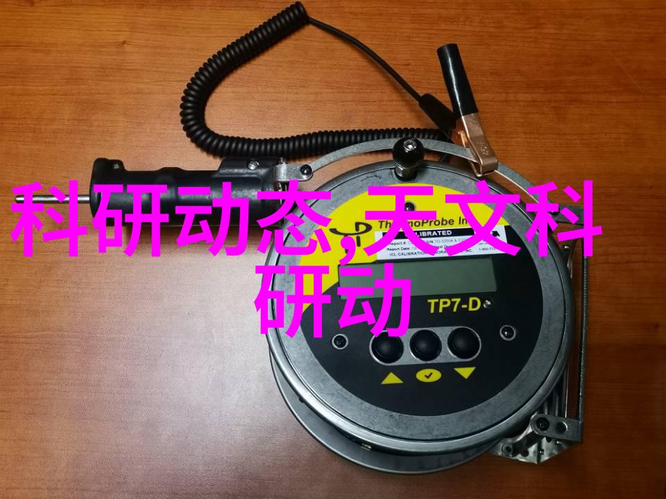 探索近郊不锈钢加工厂地址精准定位行业巨头