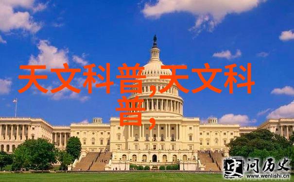 水电工程预算技巧揭秘包工包料的精确计算