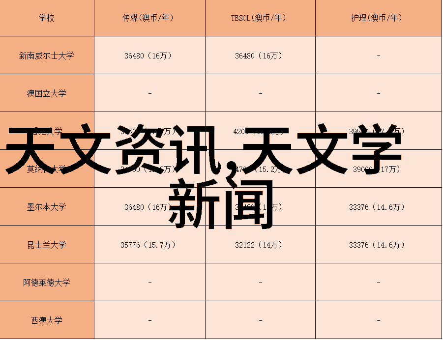 小型活性炭生产设备我的家用清洁小能手