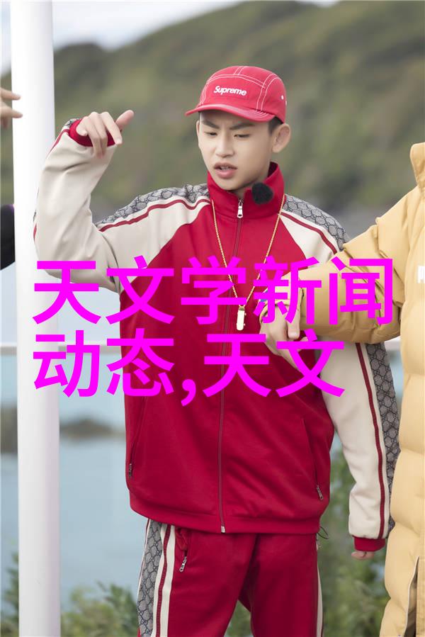 多汁多肉的特种兵糙汉文的战场风采