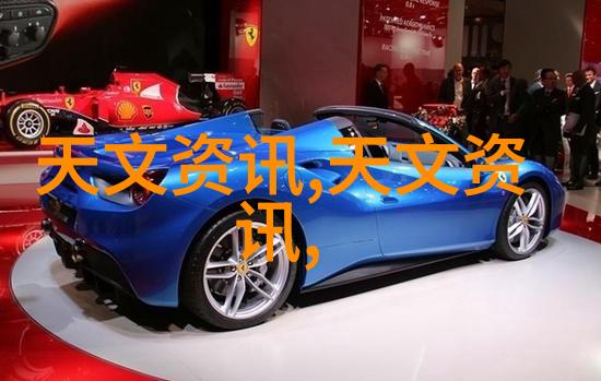 探索中国专利宝库如何有效利用专利查询入口