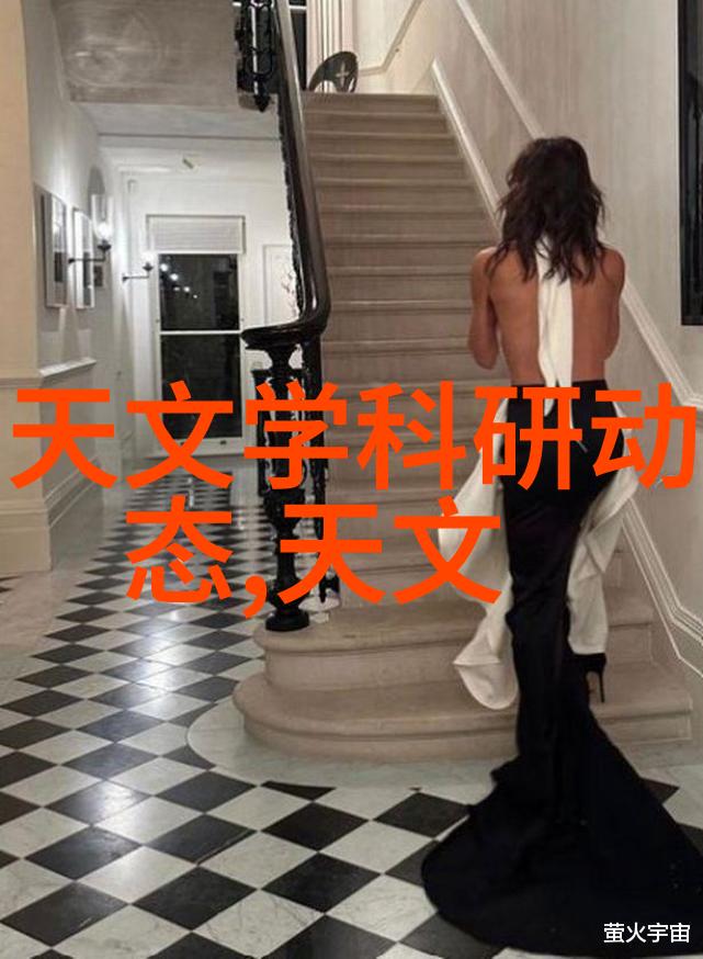 厂里拿货开小加工厂-从零到英雄我是如何在闲暇时光中创办了一个小加工厂的故事
