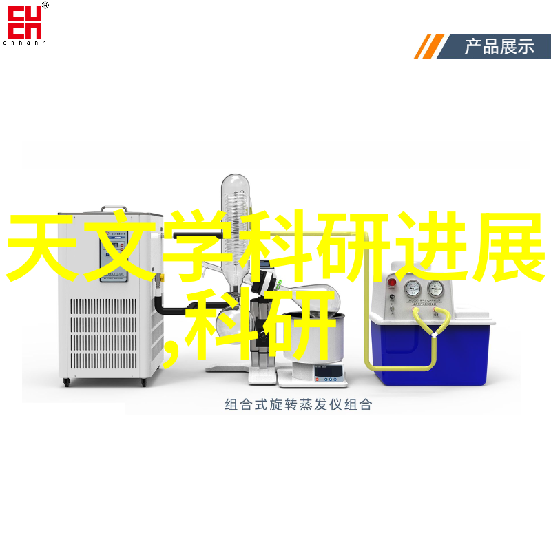 室内布局小技巧让每一寸空间都充满活力