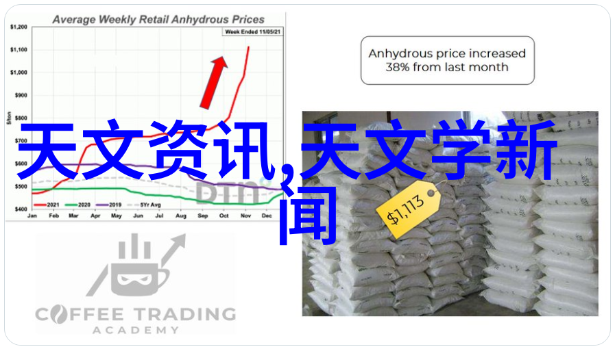 化工注射用水设备您的首选解决方案