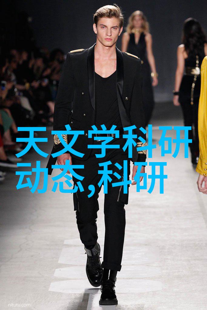 卫生泵的贴心小助手如何让您的家庭更加洁净