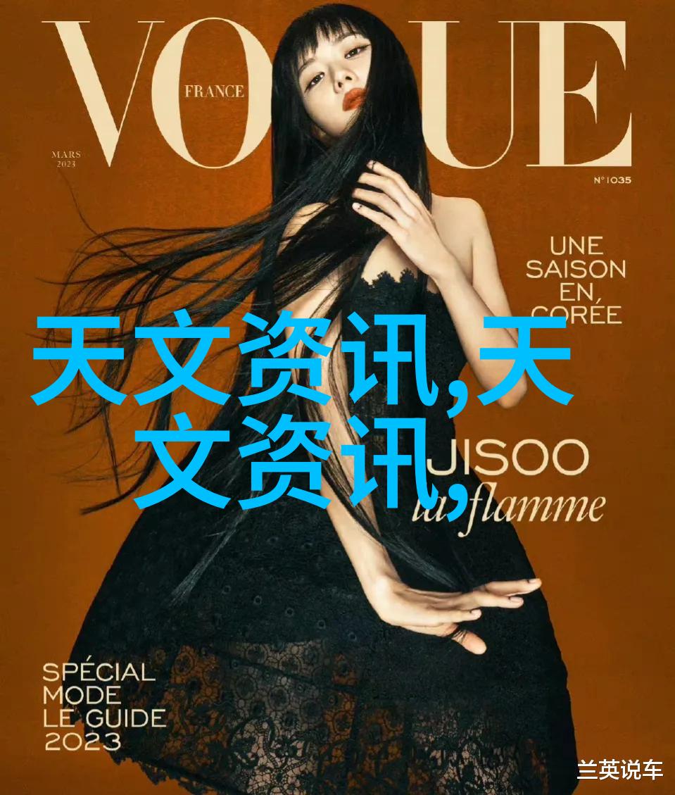 不锈钢桌子-耐用美观的现代办公必备品