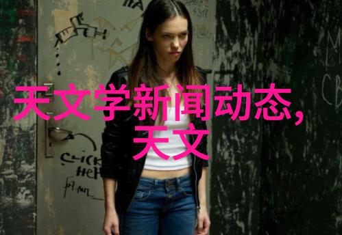 实验室高压灭菌锅的注意事项 - 安全操作解密实验室高压灭菌锅使用技巧