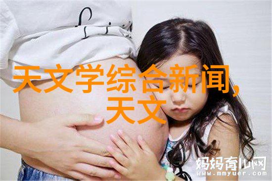 塑料管道与水系统的完美结合PVC管材的应用与优势