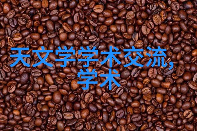 江南水乡的职业教育宝地九江学院的精彩校园生活