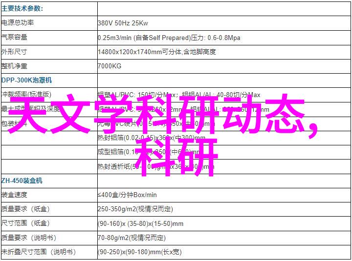从蓝天到绿地揭秘那些让废气变身新鲜空气的超级英雄措施