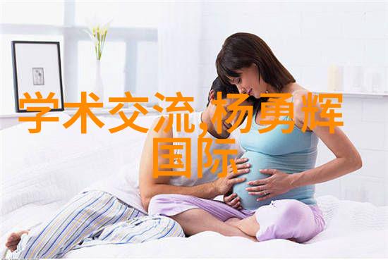 未来几年市场上对于环保型材料如蜂窝斜管填料需求将如何变化