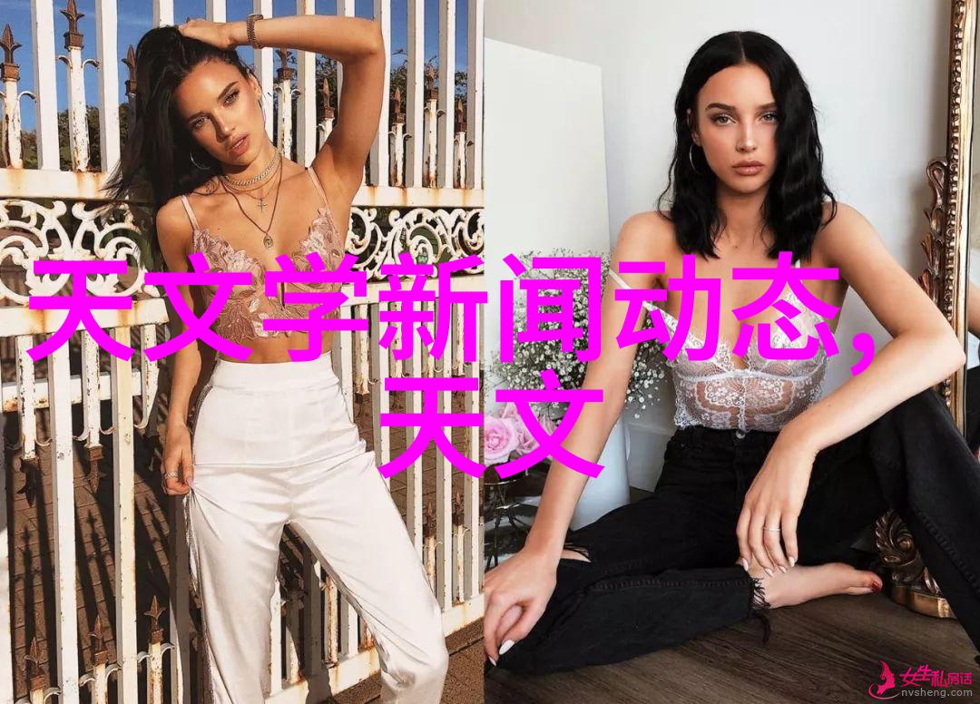 强势独占全文阅读-霸屏书海如何掌控知识王国的阅读权力