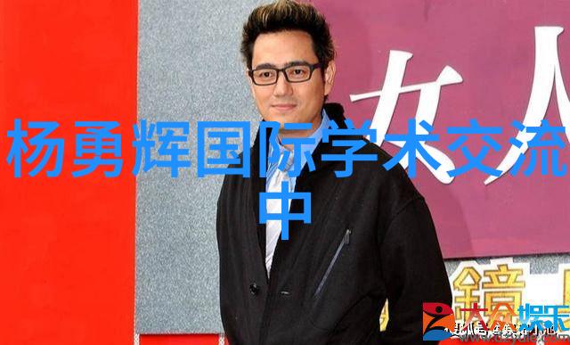 地埋式一体化污水处理设备高效环保解决方案