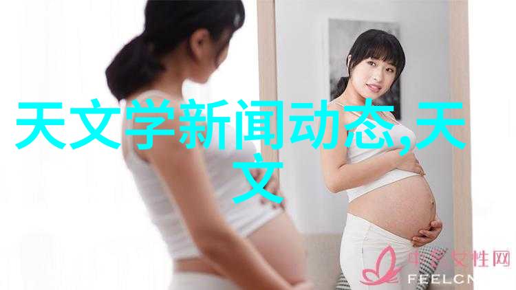 机械工程-压力机的设计原理与应用实践