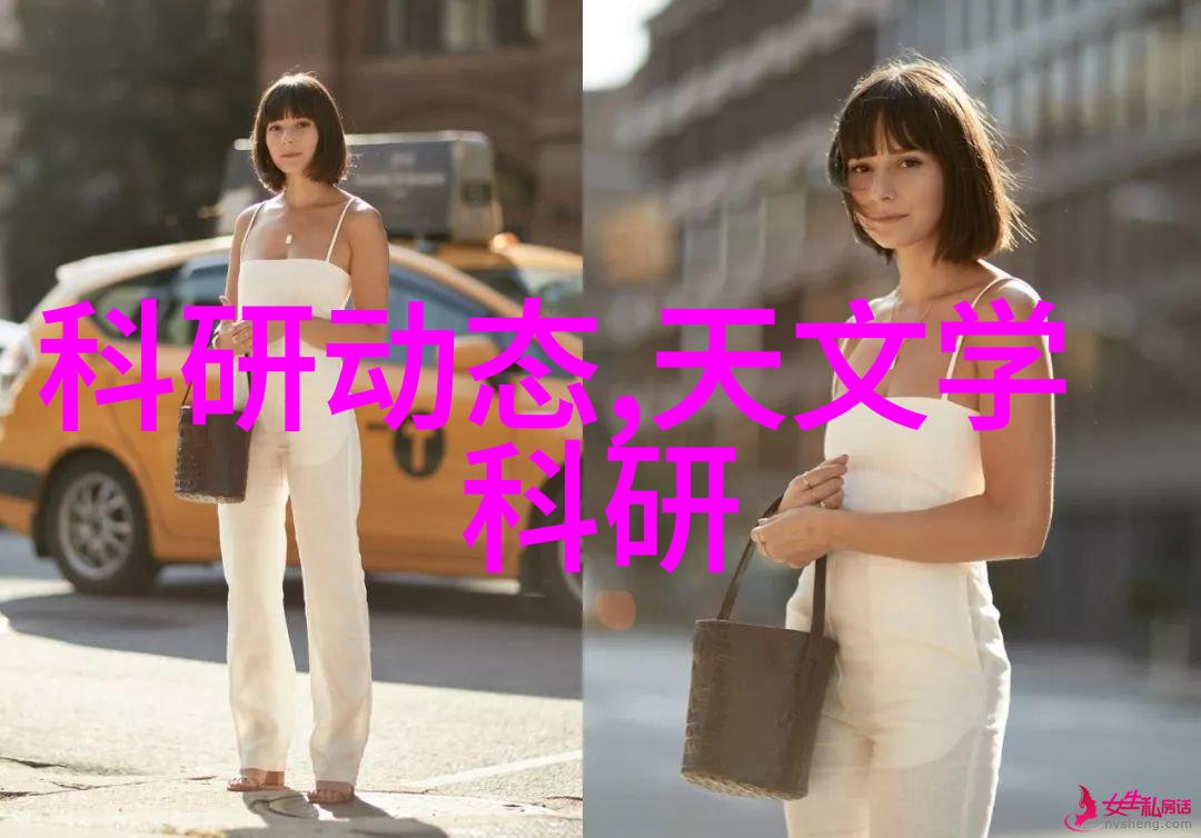 不锈钢的沉默316的长期秘密