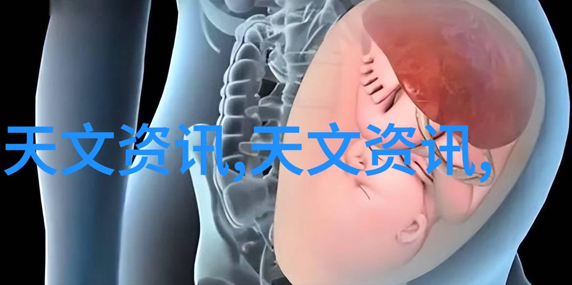 极端清洁高温瞬时灭菌设备的奇迹之作