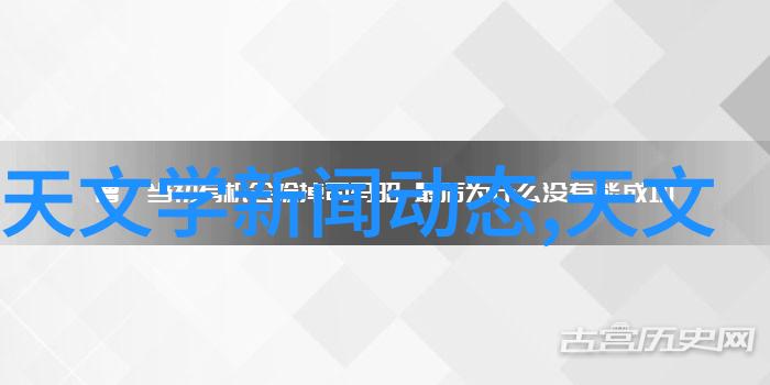 主题我是如何写出最简单的月总结