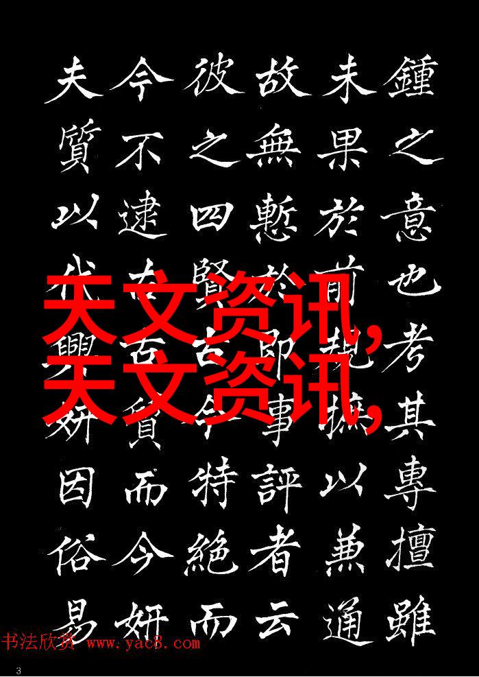 煤的脱水奇缘褐煤干燥设备的幽默历险